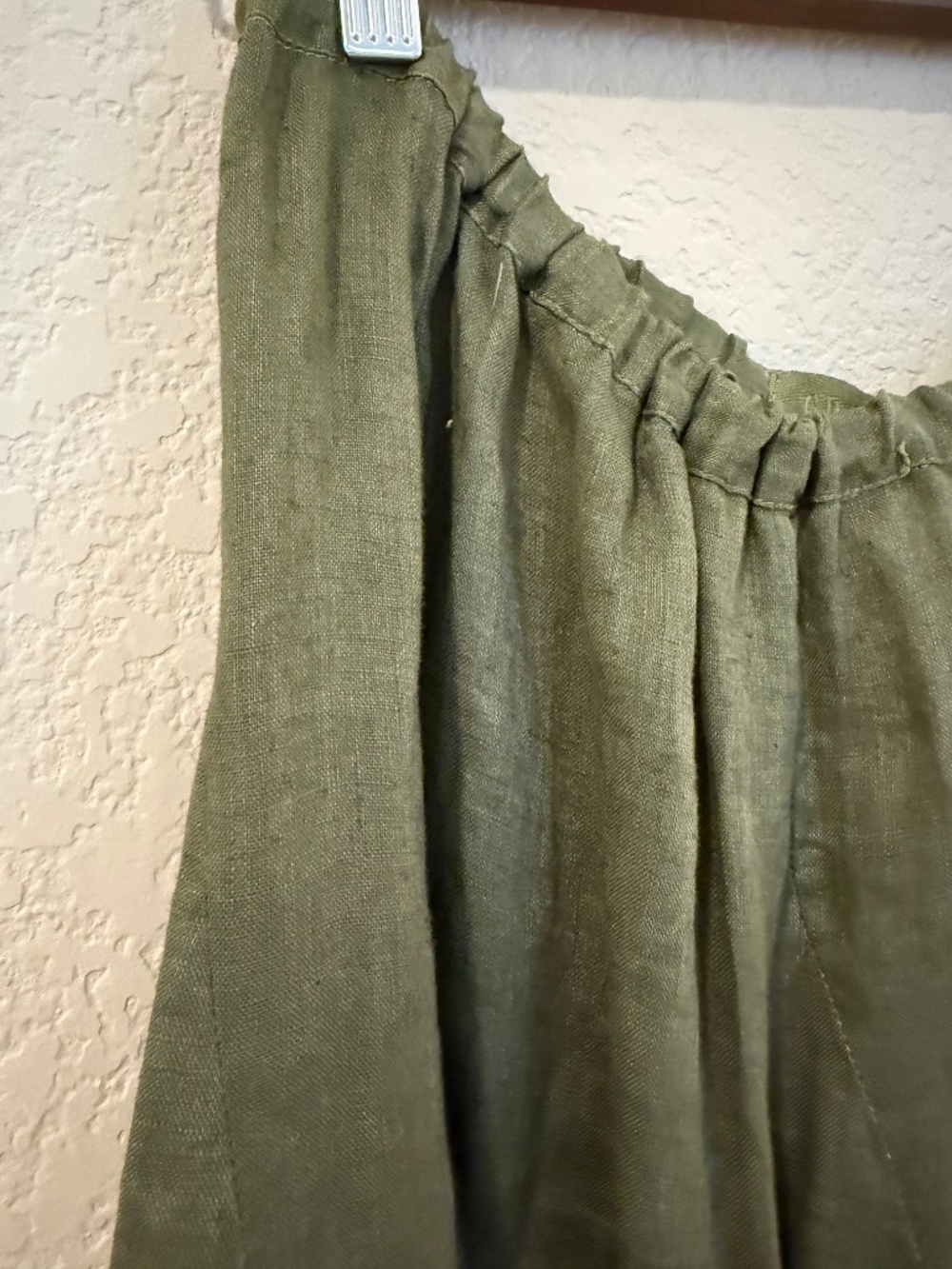 Cp Shades Lily Skirt - Picture 3 of 4